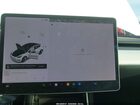2019 Tesla Model 3 Long Range/performance Белый vin: 5YJ3E1EB8KF487466