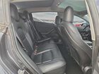 2018 Tesla Model 3 Charcoal vin: 5YJ3E1EB9JF128450