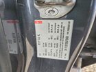 2018 Tesla Model 3 Charcoal vin: 5YJ3E1EB9JF128450