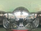 2018 Tesla Model 3 Charcoal vin: 5YJ3E1EB9JF128450