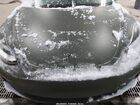 2019 Tesla Model 3 Long Range/performance Зеленый vin: 5YJ3E1EB9KF214049