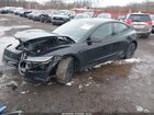 2024 Tesla Model 3 Long Range Dual Motor All-wheel Drive Black vin: 5YJ3E1EB9RF826102 2024 Tesla Model 3 Long Range Dual Motor All-wheel Drive Black vin: 5YJ3E1EB9RF826102