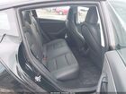 2024 Tesla Model 3 Long Range Dual Motor All-wheel Drive Black vin: 5YJ3E1EB9RF826102 2024 Tesla Model 3 Long Range Dual Motor All-wheel Drive Black vin: 5YJ3E1EB9RF826102