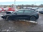 2024 Tesla Model 3 Long Range Dual Motor All-wheel Drive Black vin: 5YJ3E1EB9RF826102 2024 Tesla Model 3 Long Range Dual Motor All-wheel Drive Black vin: 5YJ3E1EB9RF826102