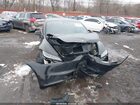 2024 Tesla Model 3 Long Range Dual Motor All-wheel Drive Black vin: 5YJ3E1EB9RF826102 2024 Tesla Model 3 Long Range Dual Motor All-wheel Drive Black vin: 5YJ3E1EB9RF826102