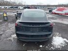 2024 Tesla Model 3 Long Range Dual Motor All-wheel Drive Black vin: 5YJ3E1EB9RF826102 2024 Tesla Model 3 Long Range Dual Motor All-wheel Drive Black vin: 5YJ3E1EB9RF826102