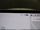 2021 Tesla Model 3 Long Range Dual Motor All-wheel Drive Черный vin: 5YJ3E1EBXMF055867