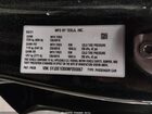 2021 Tesla Model 3 Long Range Dual Motor All-wheel Drive Черный vin: 5YJ3E1EBXMF055867