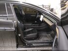 2021 Tesla Model 3 Long Range Dual Motor All-wheel Drive Черный vin: 5YJ3E1EBXMF055867