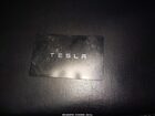 2021 Tesla Model 3 Long Range Dual Motor All-wheel Drive Черный vin: 5YJ3E1EBXMF055867