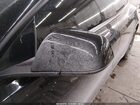 2021 Tesla Model 3 Long Range Dual Motor All-wheel Drive Черный vin: 5YJ3E1EBXMF055867