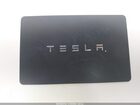 2024 Tesla Model 3 Performance All-wheel Drive Красный vin: 5YJ3E1ET7RF786580 2024 Tesla Model 3 Performance All-wheel Drive Красный vin: 5YJ3E1ET7RF786580