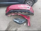 2024 Tesla Model 3 Performance All-wheel Drive Красный vin: 5YJ3E1ET7RF786580 2024 Tesla Model 3 Performance All-wheel Drive Красный vin: 5YJ3E1ET7RF786580