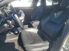 2016 Tesla Model S Серебряный vin: 5YJSA1E21GF159451