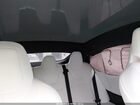 2018 Tesla Model S 100d/75d/p100d Белый vin: 5YJSA1E23JF281395