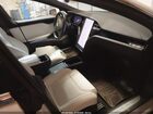 2020 Tesla Model S Long Range Dual Motor All-wheel Drive/long Range Plus Dual Motor All-wheel Drive White vin: 5YJSA1E23LF354901