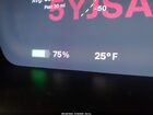 2020 Tesla Model S Long Range Dual Motor All-wheel Drive/long Range Plus Dual Motor All-wheel Drive White vin: 5YJSA1E23LF354901