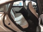 2020 Tesla Model S Long Range Dual Motor All-wheel Drive/long Range Plus Dual Motor All-wheel Drive White vin: 5YJSA1E23LF354901