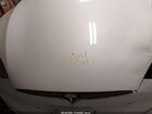 2020 Tesla Model S Long Range Dual Motor All-wheel Drive/long Range Plus Dual Motor All-wheel Drive White vin: 5YJSA1E23LF354901