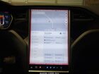 2020 Tesla Model S Long Range Dual Motor All-wheel Drive/long Range Plus Dual Motor All-wheel Drive White vin: 5YJSA1E23LF354901