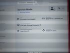 2020 Tesla Model S Long Range Dual Motor All-wheel Drive/long Range Plus Dual Motor All-wheel Drive White vin: 5YJSA1E23LF354901