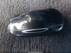 2016 Tesla Model S 60d/70d/75d/85d/90d Синий vin: 5YJSA1E25GF124167