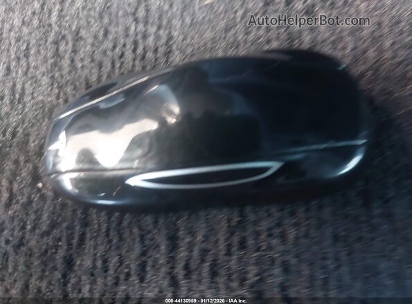 5YJSA1E25GF124167 2016 TESLA MODEL S Синий Вид панели приборов