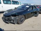 2019 Tesla Model S 100d/75d/long Range/standard Range Черный vin: 5YJSA1E26KF330283