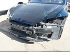 2019 Tesla Model S 100d/75d/long Range/standard Range Черный vin: 5YJSA1E26KF330283