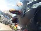 2016 Tesla Model S   Серый vin: 5YJSA1E28GF150455