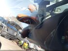 2016 Tesla Model S   Серый vin: 5YJSA1E28GF150455
