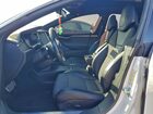 2017 Tesla Model S Белый vin: 5YJSA1E29HF210664
