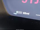 2018 Tesla Model S 100d/75d/p100d Черный vin: 5YJSA1E2XJF247860
