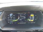 2019 Tesla Model S 100d/long Range/p100d/performance Черный vin: 5YJSA1E43KF340710