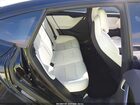 2019 Tesla Model S 100d/long Range/p100d/performance Черный vin: 5YJSA1E43KF340710