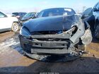 2019 Tesla Model S 100d/long Range/p100d/performance Черный vin: 5YJSA1E43KF340710
