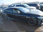 2019 Tesla Model S 100d/long Range/p100d/performance Черный vin: 5YJSA1E43KF340710