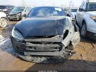 2019 Tesla Model S 100d/long Range/p100d/performance Черный vin: 5YJSA1E43KF340710