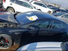 2019 Tesla Model S 100d/long Range/p100d/performance Черный vin: 5YJSA1E43KF340710