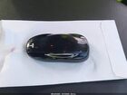 2020 Tesla Model S Performance Dual Motor All-wheel Drive Black vin: 5YJSA1E45LF412055