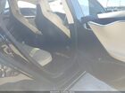 2016 Tesla Model S 90d/p100d/p85d/p90d Черный vin: 5YJSA1E46GF168194