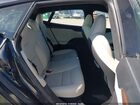 2025 Tesla Model S Rear-wheel Drive Черный vin: 5YJSA1E51SF551817