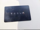 2025 Tesla Model S Rear-wheel Drive Черный vin: 5YJSA1E51SF551817