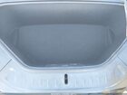 2025 Tesla Model S Rear-wheel Drive Черный vin: 5YJSA1E51SF551817