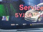 2025 Tesla Model S Rear-wheel Drive Черный vin: 5YJSA1E51SF551817