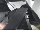 2022 Tesla Model S Dual Motor All-wheel Drive Белый vin: 5YJSA1E52NF471060
