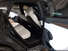 2023 Tesla Model S Dual Motor All-wheel Drive/standard Range Черный vin: 5YJSA1E52PF522821 2023 Tesla Model S Dual Motor All-wheel Drive/standard Range Черный vin: 5YJSA1E52PF522821