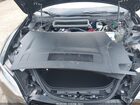 2025 Tesla Model S Rear-wheel Drive Черный vin: 5YJSA1E52SF549414