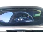 2024 Tesla Model S Long Range Blue vin: 5YJSA1E53RF533457