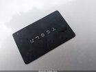 2024 Tesla Model S Long Range Blue vin: 5YJSA1E53RF533457